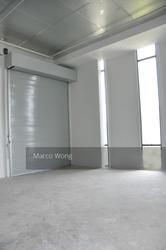 Tagore 8 (D26), Factory #153698742